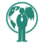 Establish Your Business Across Europe