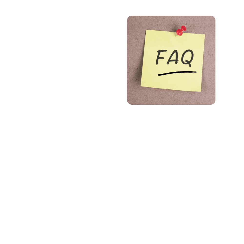 Frequently-Asked-Questions_img_02