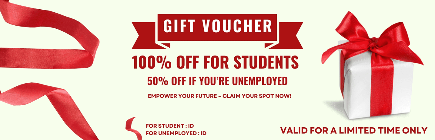 Gift-Voucher-Ticket-1