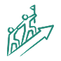 Growth Mentorship
