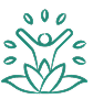 Health & Wellness