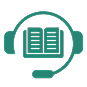 Live Expert Demos