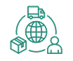 Logistics & Supply Chain