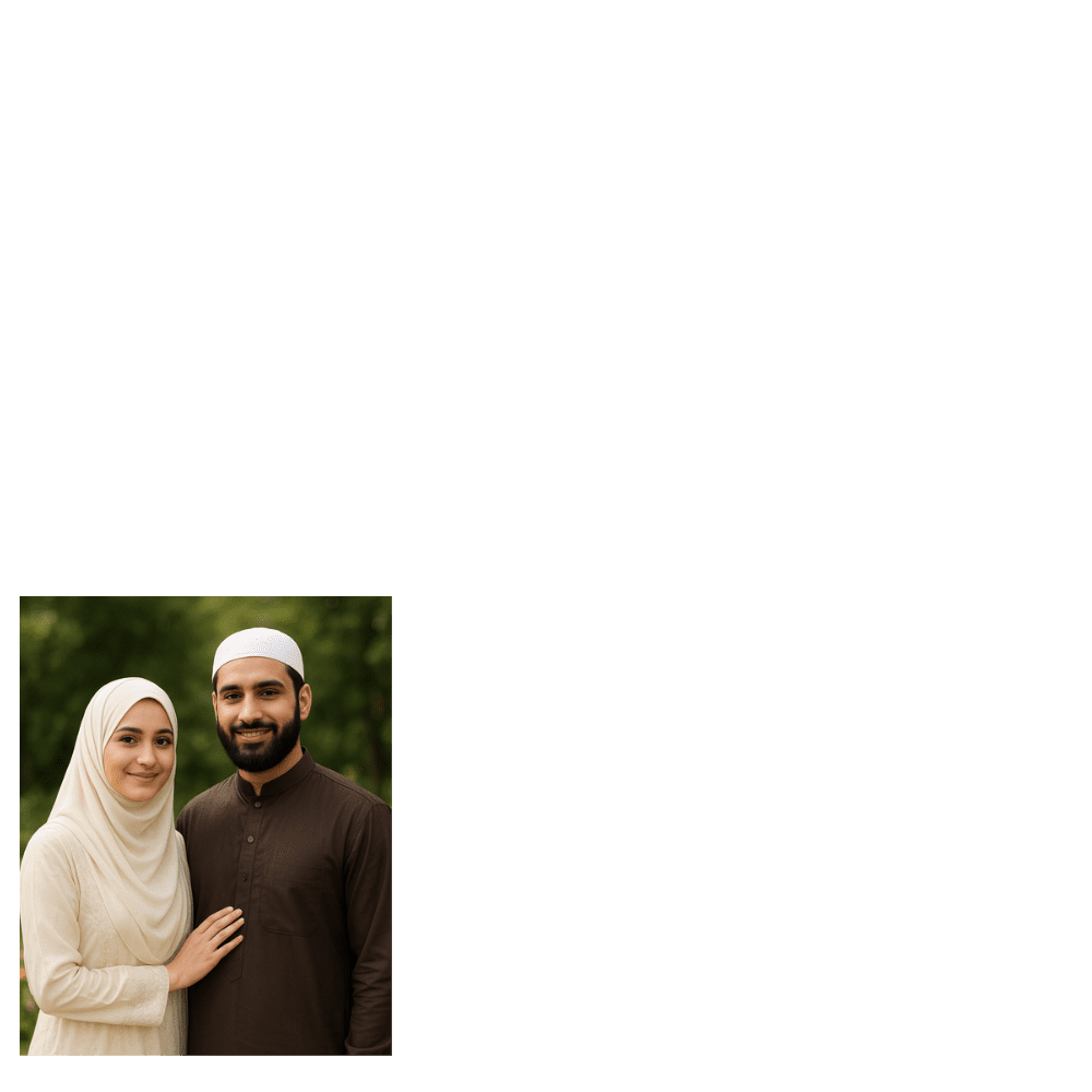 Marriage-Hero-sec-img-0003