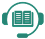 Online Learning