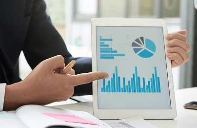 analytics-show