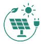 Renewable Energy